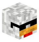 Elilxqr1