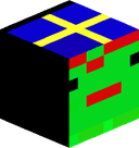 rein_1058