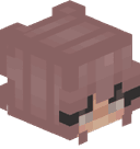 sexcller