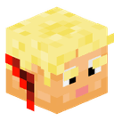 redeggyolk