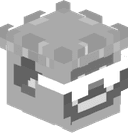 LuchoMx67