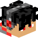 JavanXRay