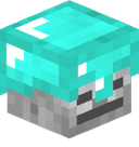 deafxy