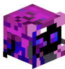 _CRUZERmc