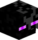 Amethyst111