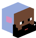 K0ng_Gulerod
