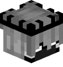 Xorvos