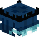 8Stack