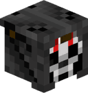 BusinessJam475