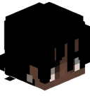 _Petrol