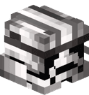 __Morvexis__