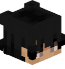 c0n8kduni1pvh