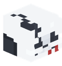 sans10290
