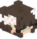 MashySlashy