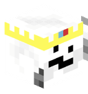 SomKakaovy