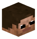 mazorcaz