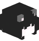 00_SLAYR