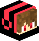 EnderWarrior951