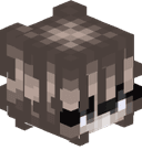 CastingVoids