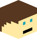 sockboss