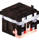 davidcp