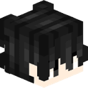 TOX1Q_
