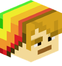 Goldenflame127