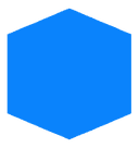 blueishere_