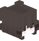 CatKingz