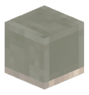 CF052
