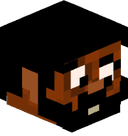 hi_123935