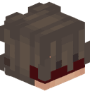 Gavin111577