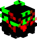 FBIagent0746_