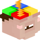 mrcheesey23