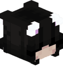 hippoman17