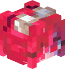 DiskDriveMC