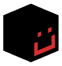 GEJMR2