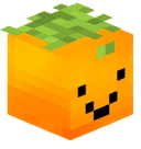 __Mangooo__