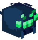 Nxtnd