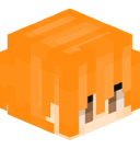 ItzRealSifti2