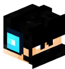Lionelgamer4411