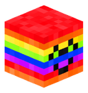 gwob9277