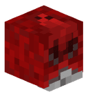 Trinkhalm28