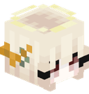 Nedarym