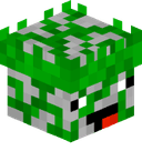 Brick_Swi