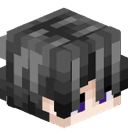 Knockie9