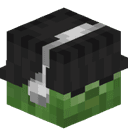 xzxombie