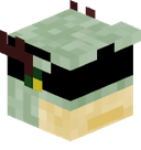 FrogsSo