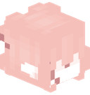 _ratchan