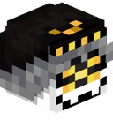 Dom_009